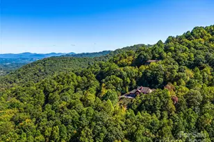 1341 Double Knob Dr, Arden, NC 28704 - Photo 45