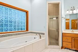 1341 Double Knob Dr, Arden, NC 28704 - Photo 23