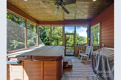 1341 Double Knob Drive, Arden, NC 28704 - Photo 27