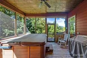 1341 Double Knob Dr, Arden, NC 28704 - Photo 27