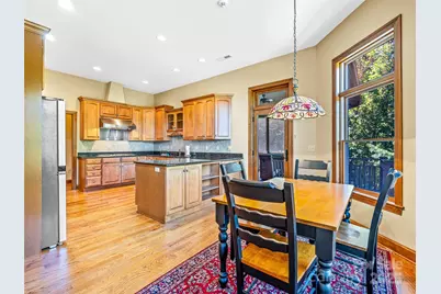 1341 Double Knob Drive, Arden, NC 28704 - Photo 15