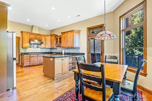 1341 Double Knob Dr, Arden, NC 28704 - Photo 15