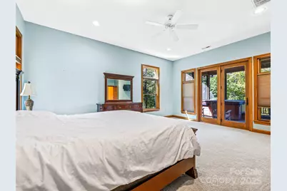 1341 Double Knob Drive, Arden, NC 28704 - Photo 21