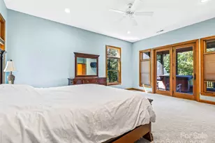 1341 Double Knob Dr, Arden, NC 28704 - Photo 21