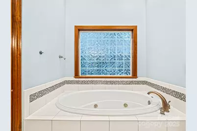 1341 Double Knob Drive, Arden, NC 28704 - Photo 25