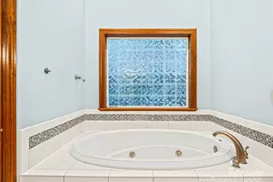 1341 Double Knob Dr, Arden, NC 28704 - Photo 25