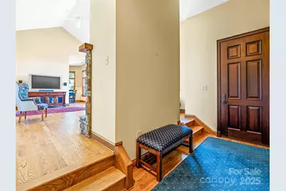 1341 Double Knob Drive, Arden, NC 28704 - Photo 5