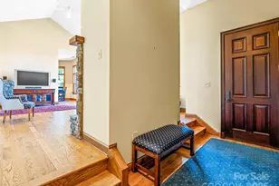 1341 Double Knob Dr, Arden, NC 28704 - Photo 5