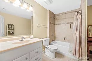 1341 Double Knob Dr, Arden, NC 28704 - Photo 37