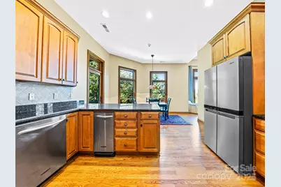 1341 Double Knob Drive, Arden, NC 28704 - Photo 19