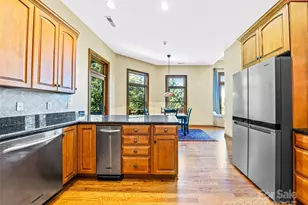 1341 Double Knob Dr, Arden, NC 28704 - Photo 19