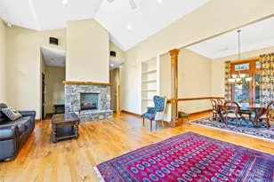 1341 Double Knob Dr, Arden, NC 28704 - Photo 9