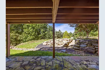 1341 Double Knob Drive, Arden, NC 28704 - Photo 39