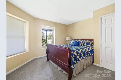 1341 Double Knob Drive, Arden, NC 28704 - Photo 35