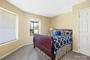 1341 Double Knob Dr, Arden, NC 28704 - Photo 35