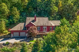 1341 Double Knob Dr, Arden, NC 28704 - Photo 43