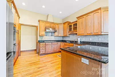 1341 Double Knob Drive, Arden, NC 28704 - Photo 17