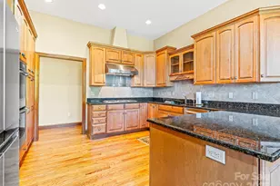 1341 Double Knob Dr, Arden, NC 28704 - Photo 17