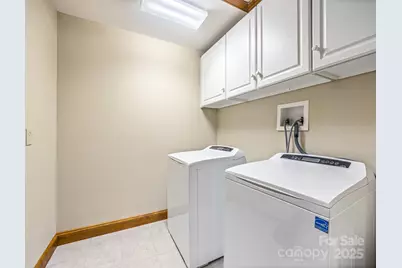 1341 Double Knob Drive, Arden, NC 28704 - Photo 29