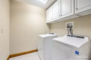 1341 Double Knob Dr, Arden, NC 28704 - Photo 29