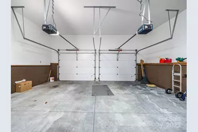 1341 Double Knob Drive, Arden, NC 28704 - Photo 41