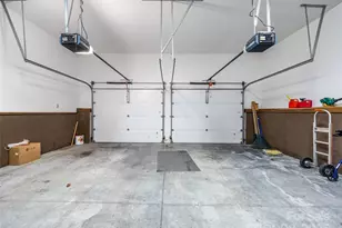 1341 Double Knob Dr, Arden, NC 28704 - Photo 41