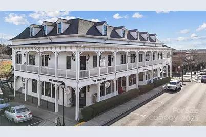 1928 Westerhill Drive, Fort Mill, SC 29708 - Photo 33