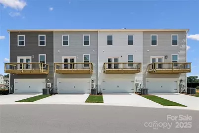 1928 Westerhill Drive, Fort Mill, SC 29708 - Photo 3