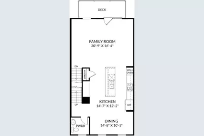 1928 Westerhill Drive, Fort Mill, SC 29708 - Photo 27