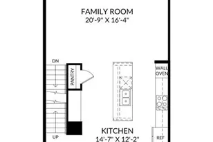 1928 Westerhill Dr, Fort Mill, SC 29708 - Photo 27