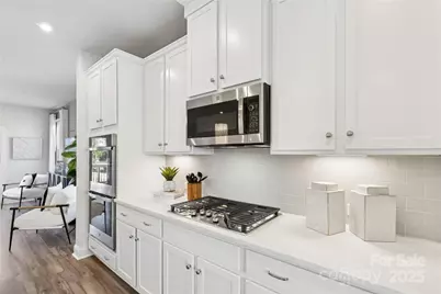 1928 Westerhill Drive, Fort Mill, SC 29708 - Photo 13