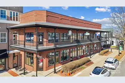 1928 Westerhill Drive, Fort Mill, SC 29708 - Photo 31