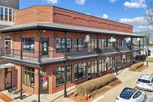 1928 Westerhill Dr, Fort Mill, SC 29708 - Photo 31