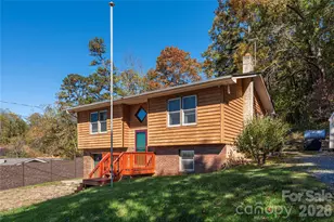 29 Arrowhead Rd, Clyde, NC 28721 - Photo 1