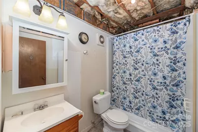 29 Arrowhead Road, Clyde, NC 28721 - Photo 13