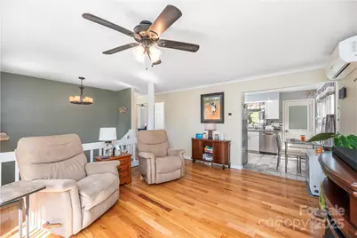 29 Arrowhead Road, Clyde, NC 28721 - Photo 5