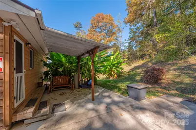 29 Arrowhead Road, Clyde, NC 28721 - Photo 15