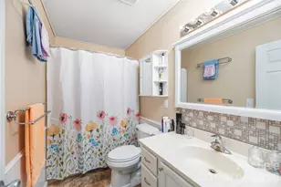 29 Arrowhead Rd, Clyde, NC 28721 - Photo 9