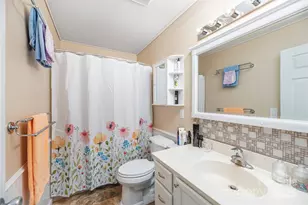 29 Arrowhead Rd, Clyde, NC 28721 - Photo 9