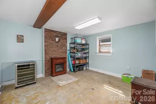 29 Arrowhead Rd, Clyde, NC 28721 - Photo 11