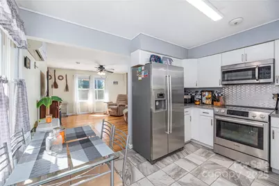 29 Arrowhead Road, Clyde, NC 28721 - Photo 7