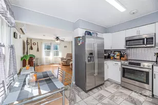 29 Arrowhead Rd, Clyde, NC 28721 - Photo 7