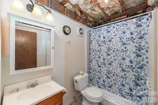 29 Arrowhead Rd, Clyde, NC 28721 - Photo 13