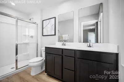 10051 Florentine Way, Charlotte, NC 28214 - Photo 11