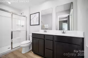 10051 Florentine Wy, Charlotte, NC 28214 - Photo 11