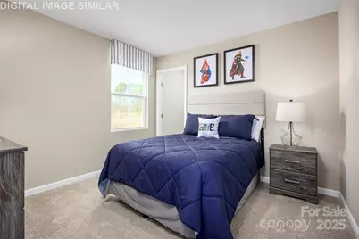 10051 Florentine Way, Charlotte, NC 28214 - Photo 13