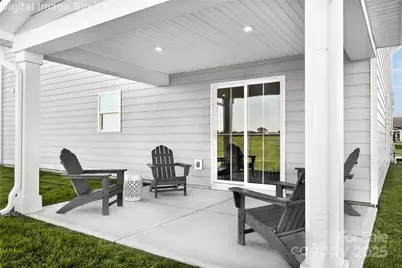 10051 Florentine Way, Charlotte, NC 28214 - Photo 17