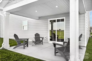 10051 Florentine Wy, Charlotte, NC 28214 - Photo 17