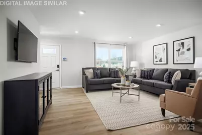 10051 Florentine Way, Charlotte, NC 28214 - Photo 7