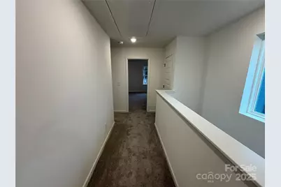 528 Ramona Street #45, York, SC 29745 - Photo 19